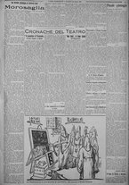 giornale/TO00185815/1925/n.99, 5 ed/003